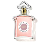 GUERLAIN-L'INSTANT MAGIC edp vapo 75 ml-DrShampoo - Perfumaria e Cosmética